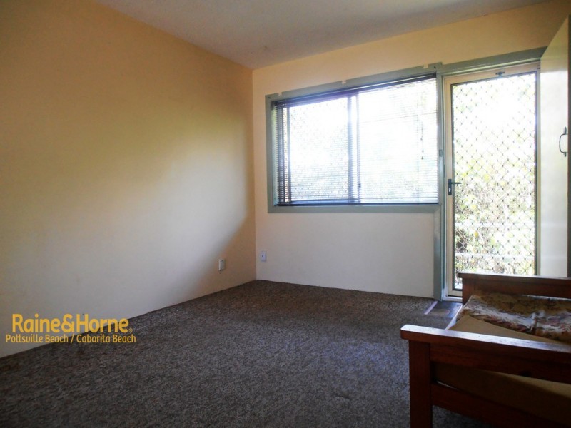 2/7-9 Elanora Avenue, Pottsville NSW 2489