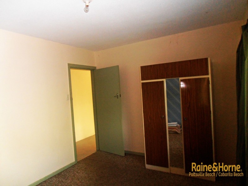 2/7-9 Elanora Avenue, Pottsville NSW 2489