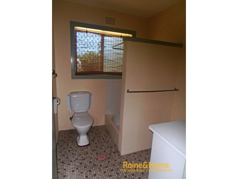 2/7-9 Elanora Avenue, Pottsville NSW 2489