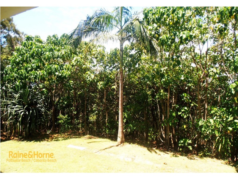 2/7-9 Elanora Avenue, Pottsville NSW 2489