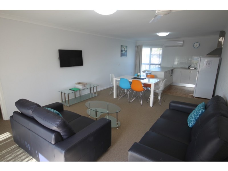 16/30 Tweed Coast Road, Pottsville NSW 2489