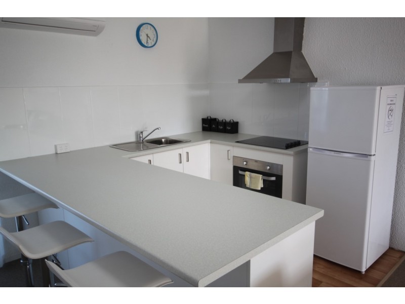 16/30 Tweed Coast Road, Pottsville NSW 2489