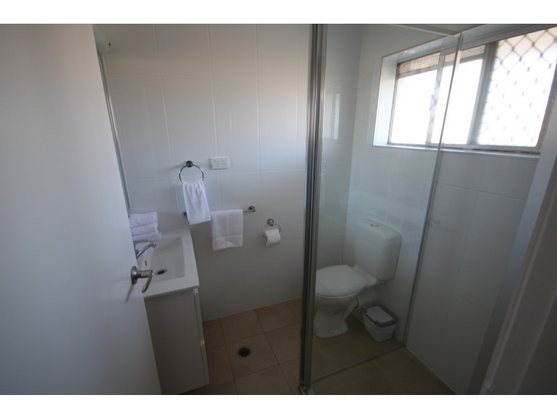 16/30 Tweed Coast Road, Pottsville NSW 2489