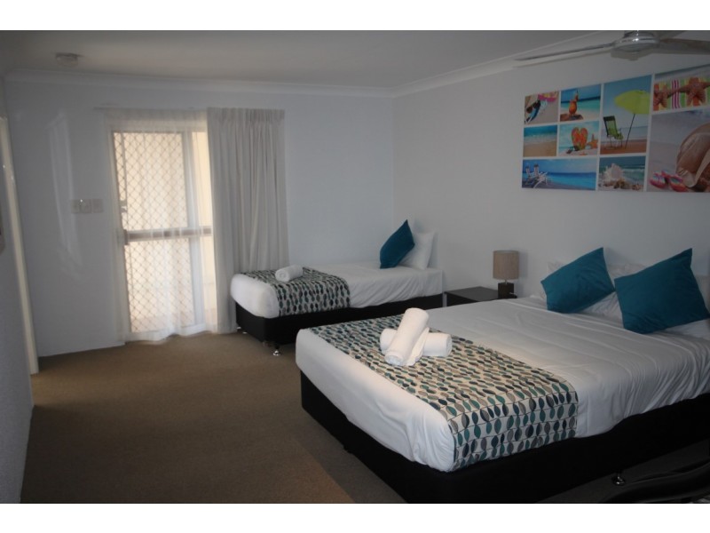 16/30 Tweed Coast Road, Pottsville NSW 2489