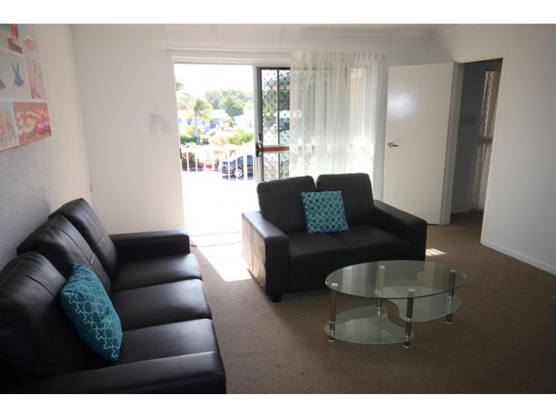 16/30 Tweed Coast Road, Pottsville NSW 2489