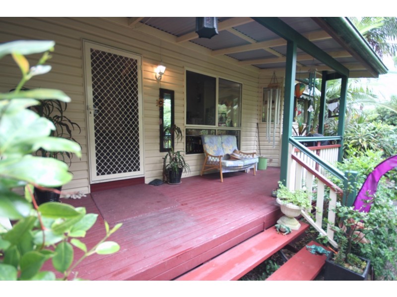 285 Tweed Coast Road, Hastings Point NSW 2489