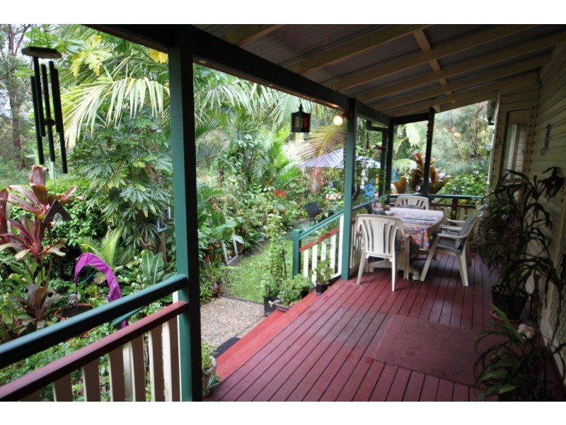 285 Tweed Coast Road, Hastings Point NSW 2489