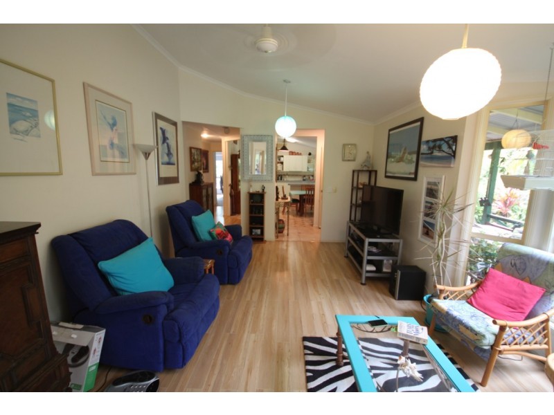 285 Tweed Coast Road, Hastings Point NSW 2489