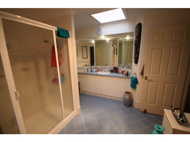 285 Tweed Coast Road, Hastings Point NSW 2489