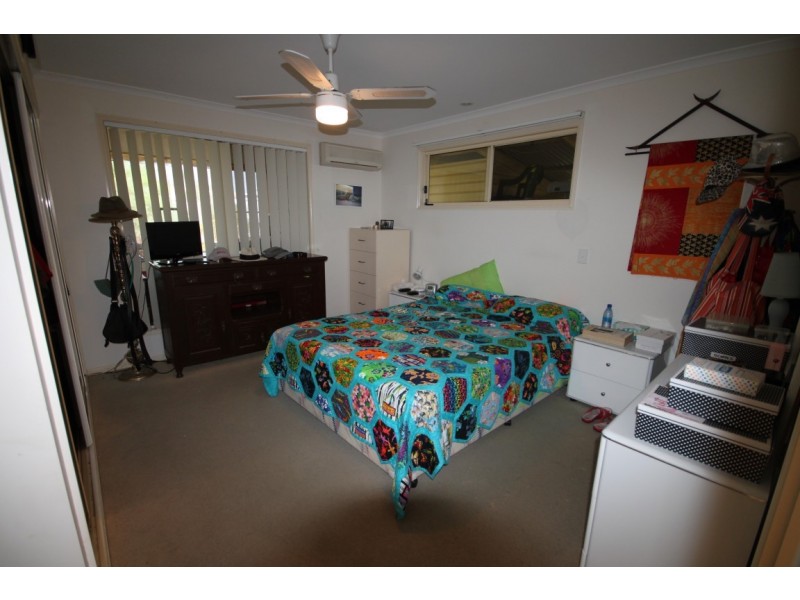 285 Tweed Coast Road, Hastings Point NSW 2489