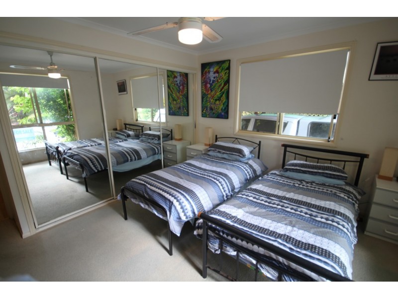 285 Tweed Coast Road, Hastings Point NSW 2489