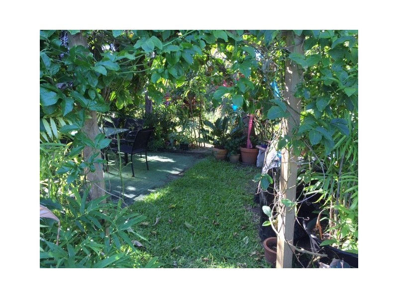 285 Tweed Coast Road, Hastings Point NSW 2489