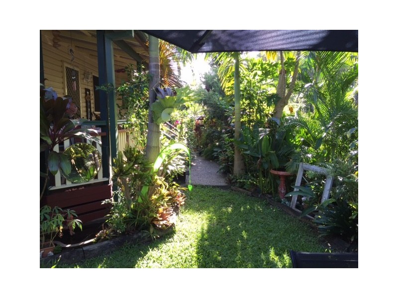 285 Tweed Coast Road, Hastings Point NSW 2489