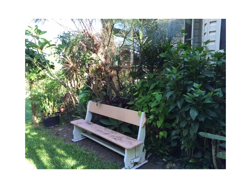 285 Tweed Coast Road, Hastings Point NSW 2489