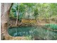 64 Ophir Glen Road, Burringbar NSW 2483