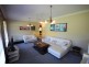 64 Ophir Glen Road, Burringbar NSW 2483