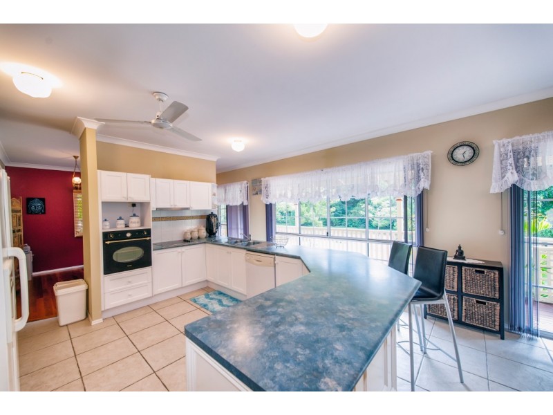 64 Ophir Glen Road, Burringbar NSW 2483