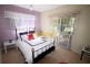 64 Ophir Glen Road, Burringbar NSW 2483