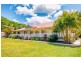 64 Ophir Glen Road, Burringbar NSW 2483