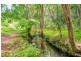64 Ophir Glen Road, Burringbar NSW 2483