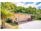 64 Ophir Glen Road, Burringbar NSW 2483