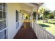 64 Ophir Glen Road, Burringbar NSW 2483