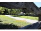 64 Ophir Glen Road, Burringbar NSW 2483