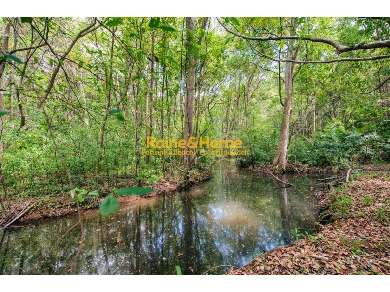 64 Ophir Glen Road, Burringbar NSW 2483