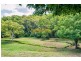 64 Ophir Glen Road, Burringbar NSW 2483