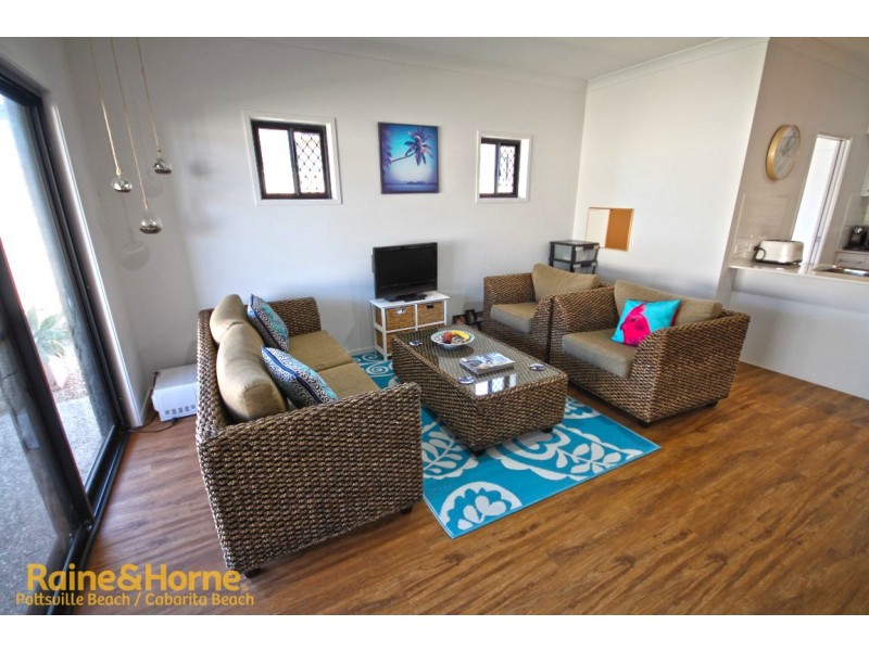 84 Mylestom Circle, Pottsville NSW 2489