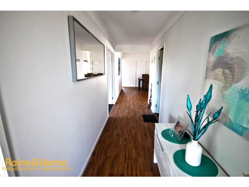 84 Mylestom Circle, Pottsville NSW 2489