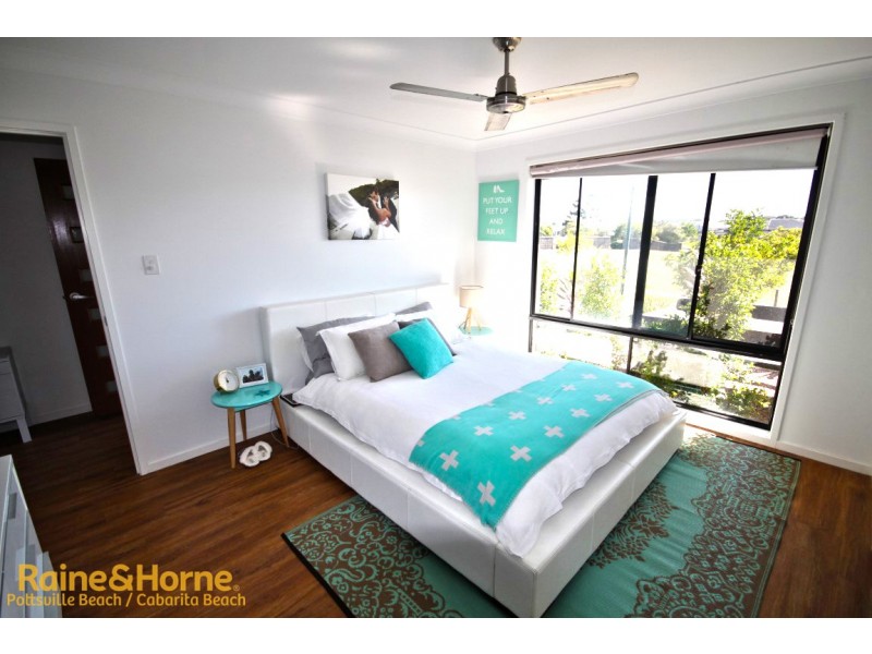 84 Mylestom Circle, Pottsville NSW 2489