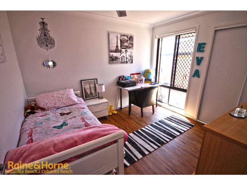 84 Mylestom Circle, Pottsville NSW 2489