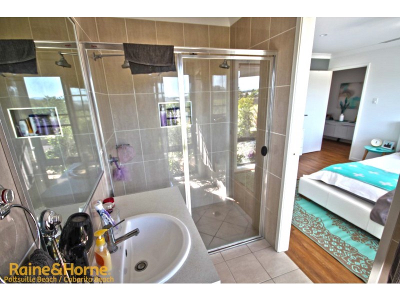 84 Mylestom Circle, Pottsville NSW 2489