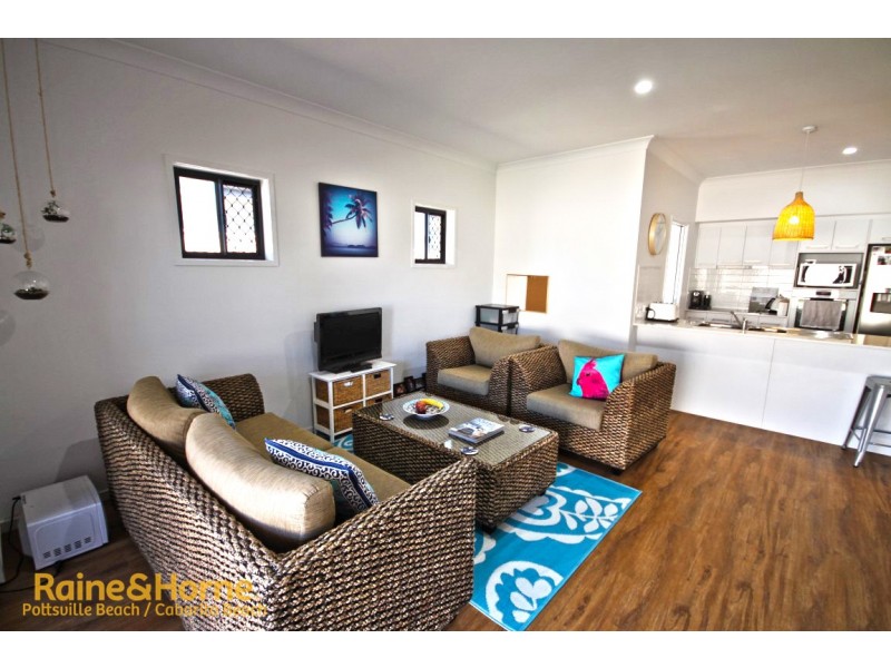 84 Mylestom Circle, Pottsville NSW 2489