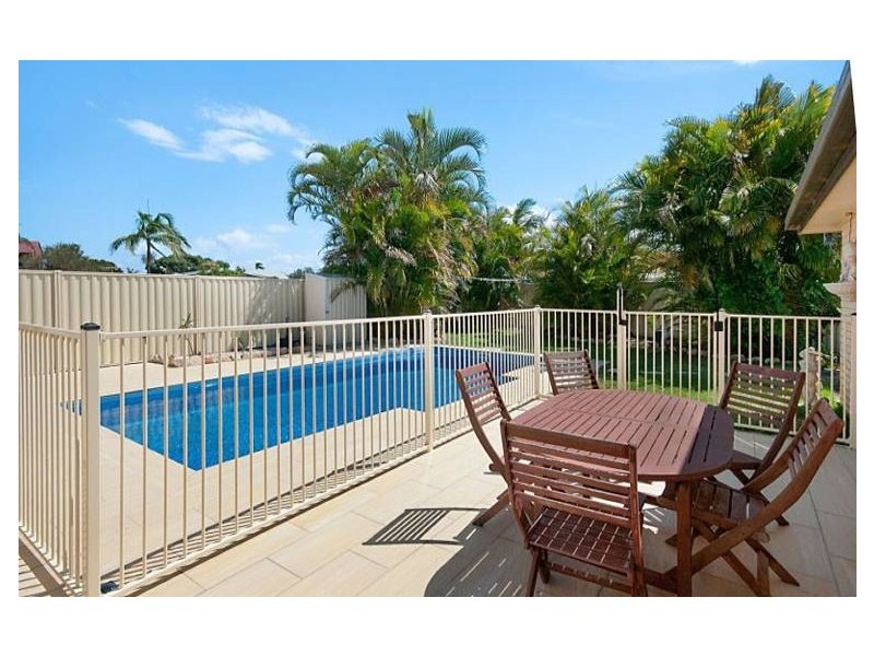 58 Overall Drive, Pottsville NSW 2489