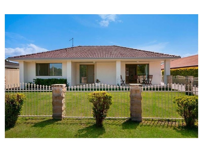 58 Overall Drive, Pottsville NSW 2489