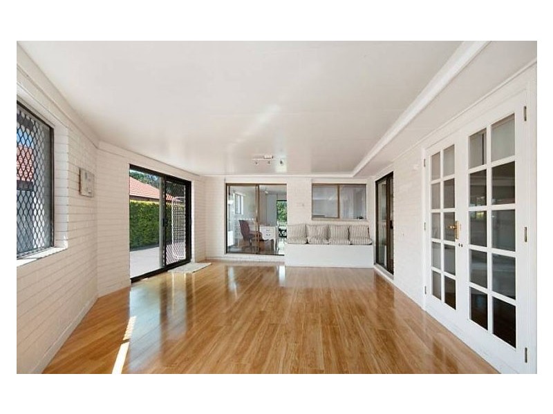 58 Overall Drive, Pottsville NSW 2489