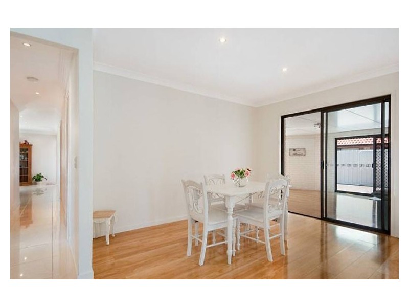 58 Overall Drive, Pottsville NSW 2489