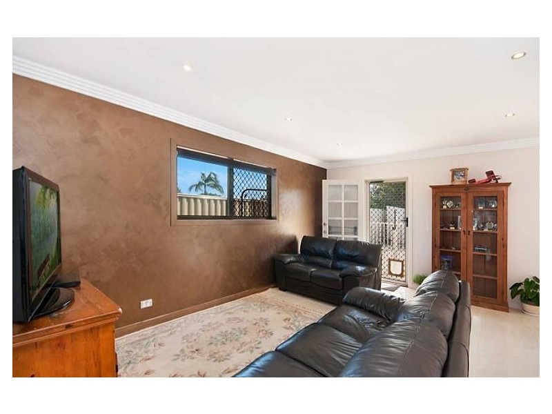 58 Overall Drive, Pottsville NSW 2489