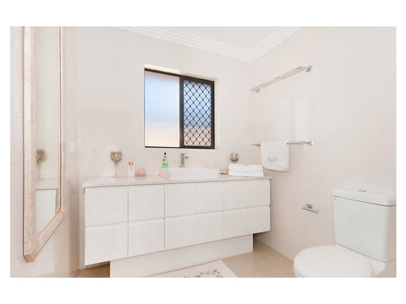 58 Overall Drive, Pottsville NSW 2489