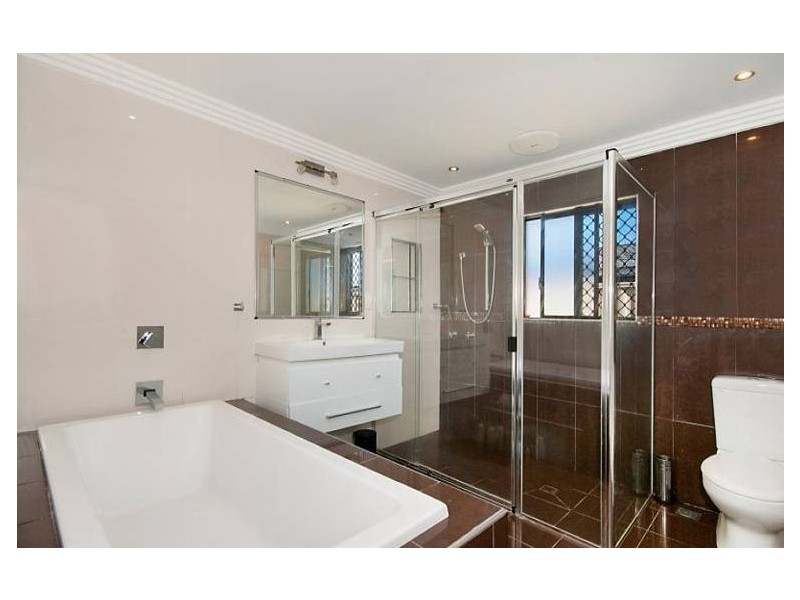 58 Overall Drive, Pottsville NSW 2489