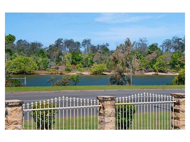 58 Overall Drive, Pottsville NSW 2489