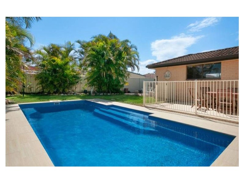 58 Overall Drive, Pottsville NSW 2489