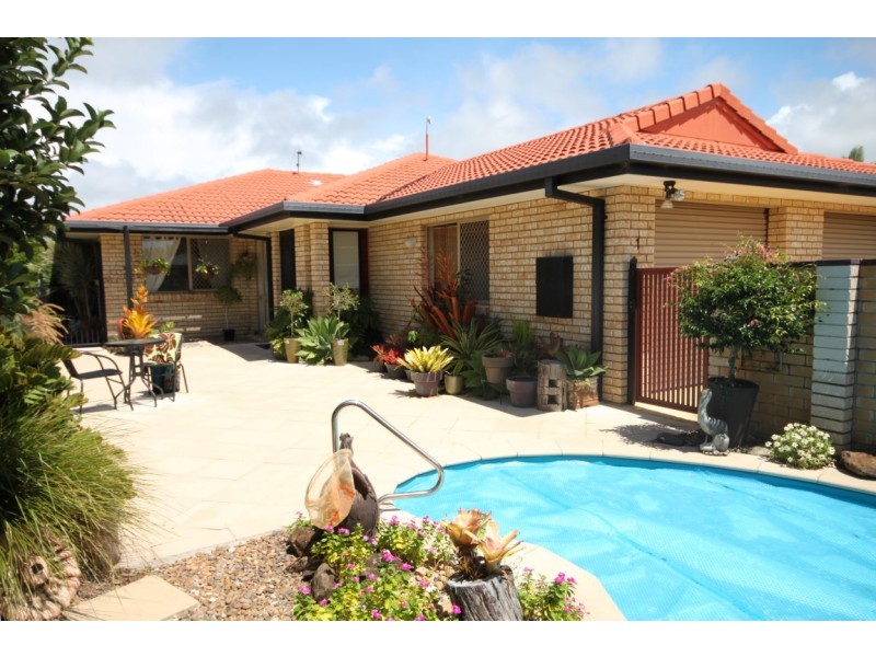 1/39 Andrew Avenue, Pottsville NSW 2489