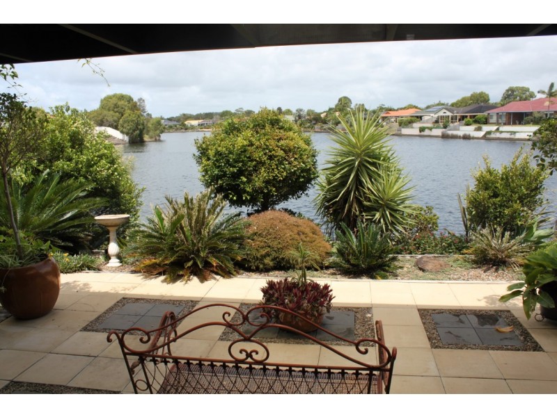 1/39 Andrew Avenue, Pottsville NSW 2489