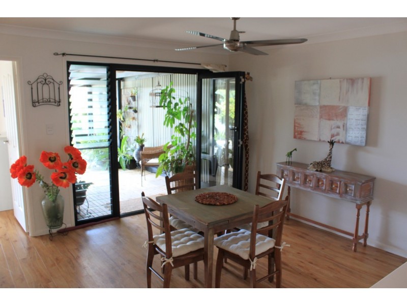 1/39 Andrew Avenue, Pottsville NSW 2489