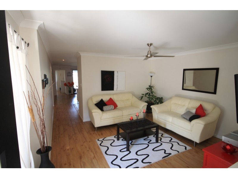 1/39 Andrew Avenue, Pottsville NSW 2489