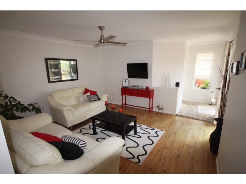 1/39 Andrew Avenue, Pottsville NSW 2489