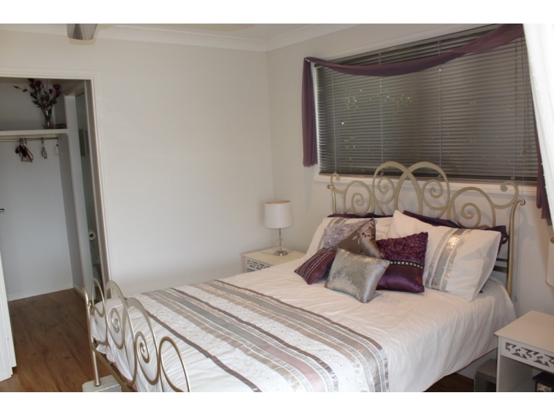 1/39 Andrew Avenue, Pottsville NSW 2489